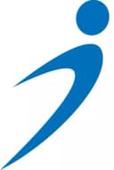 BWS Logo
